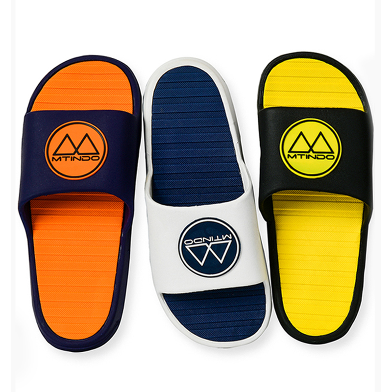 FOOTWARE PHOTOGRAPHER