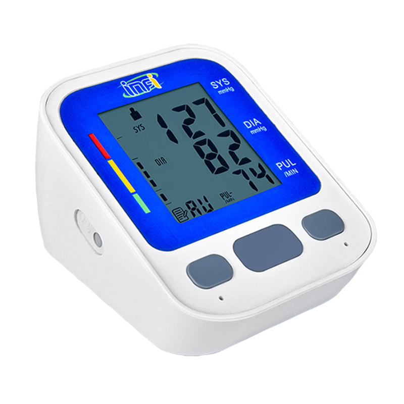 MEDICINE & PHARMACEUTICALS