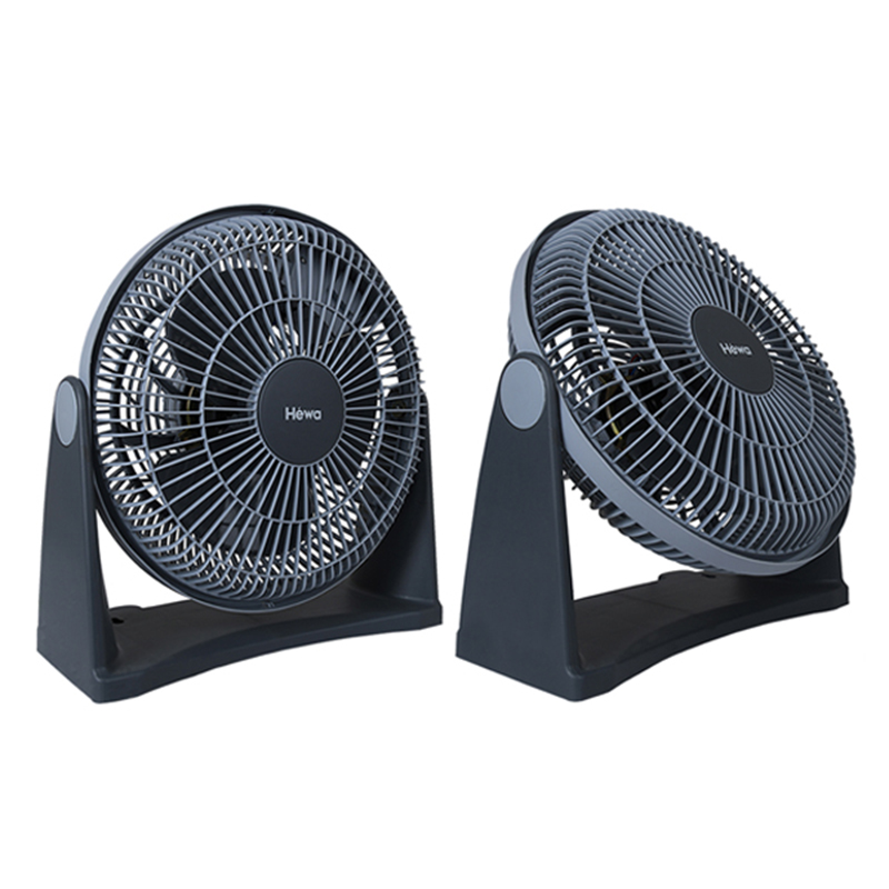 ELECTONICS PRODUCTS SHOOT