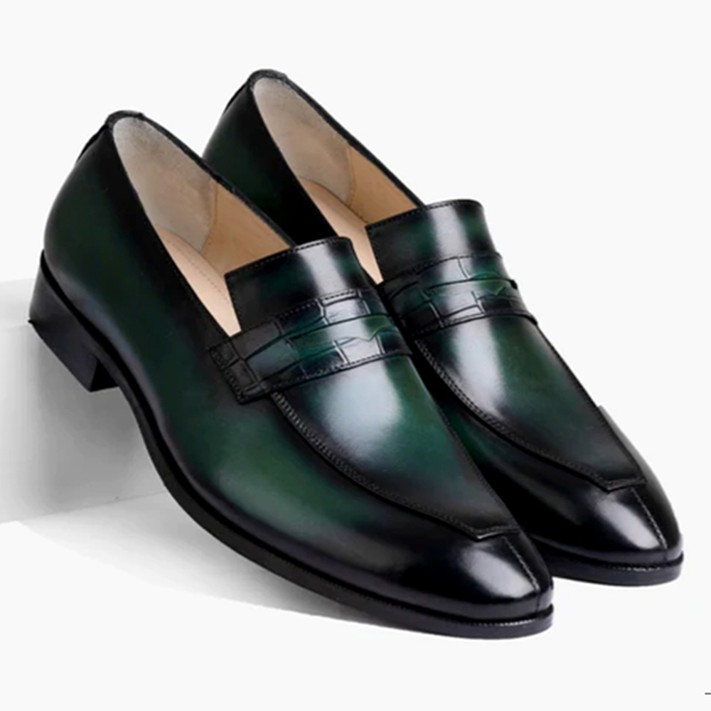 01-PRODUCT PHOTOGRAPHER