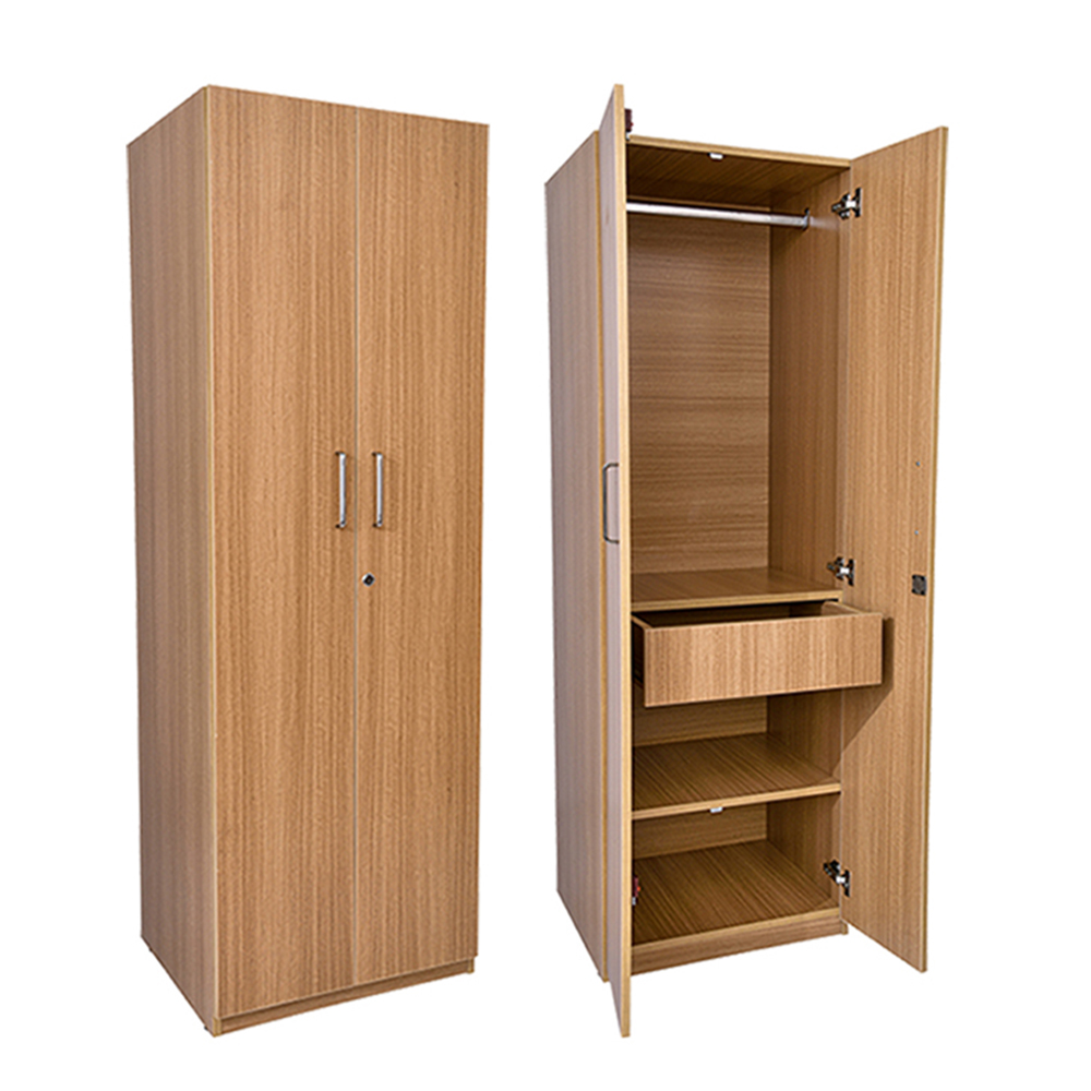 1-G. Furniture Photography