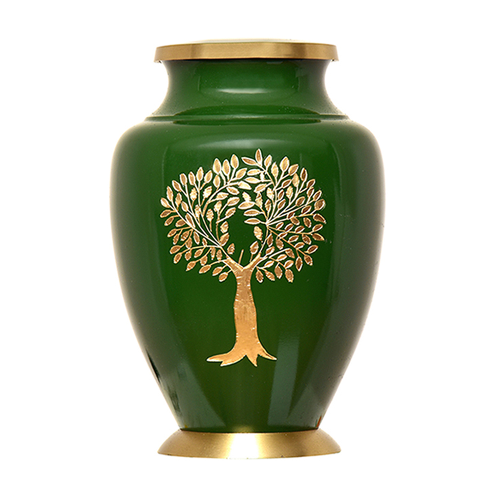 1-H. Handicraft Product Photography