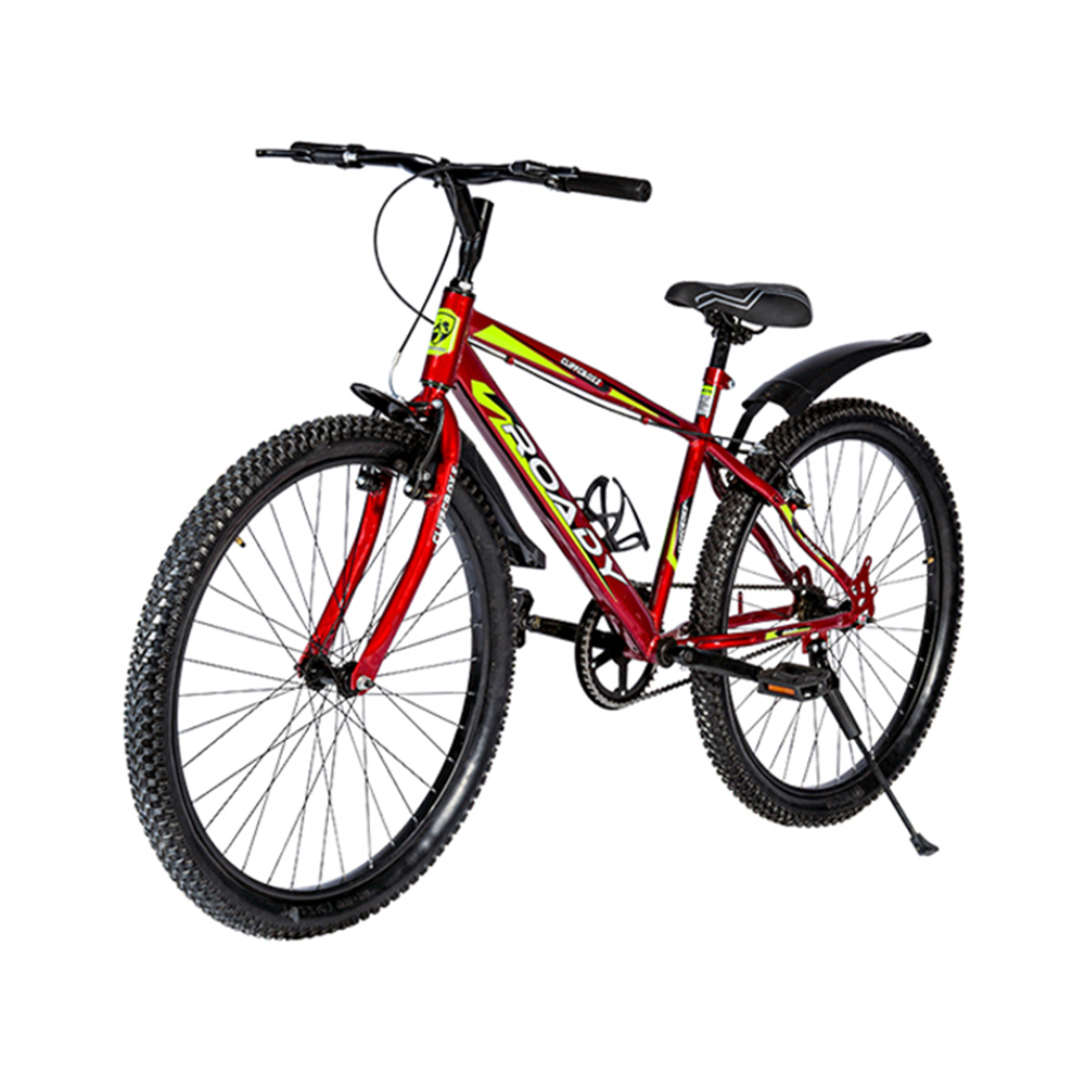 1-J. Freelance & Professional Photography