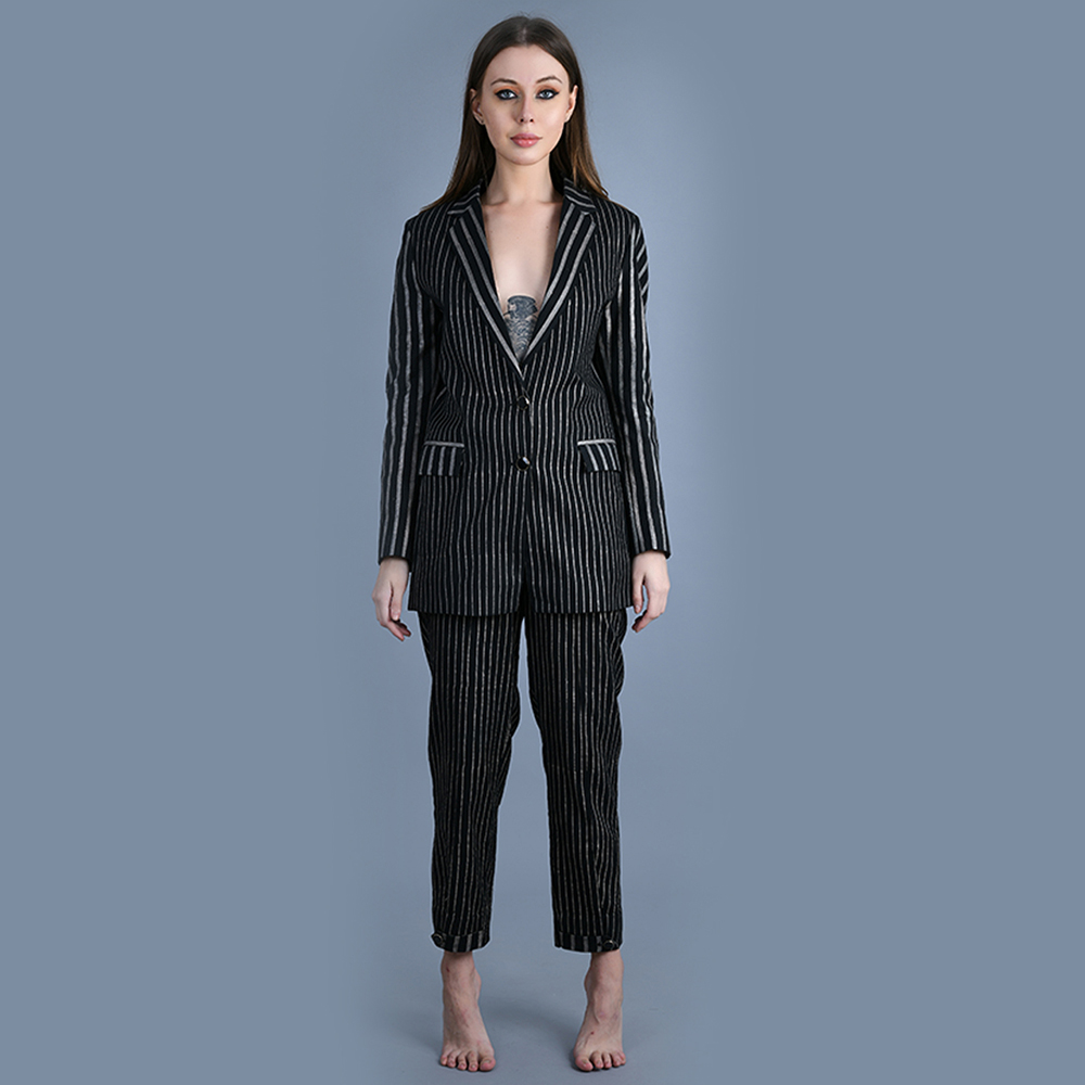 2-A. Apparel, Kurti & Garment Photography