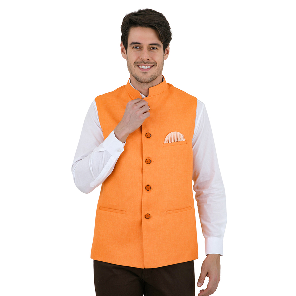 2-C. Male Model Photoshoot