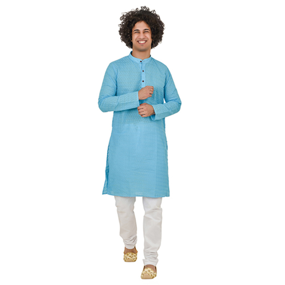 2-D. Fashion Photographer