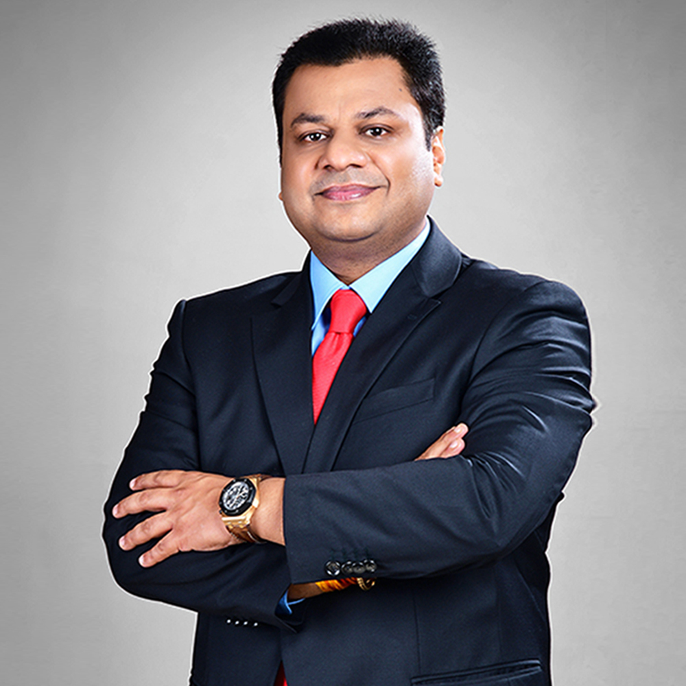 4-A. Headshot photography