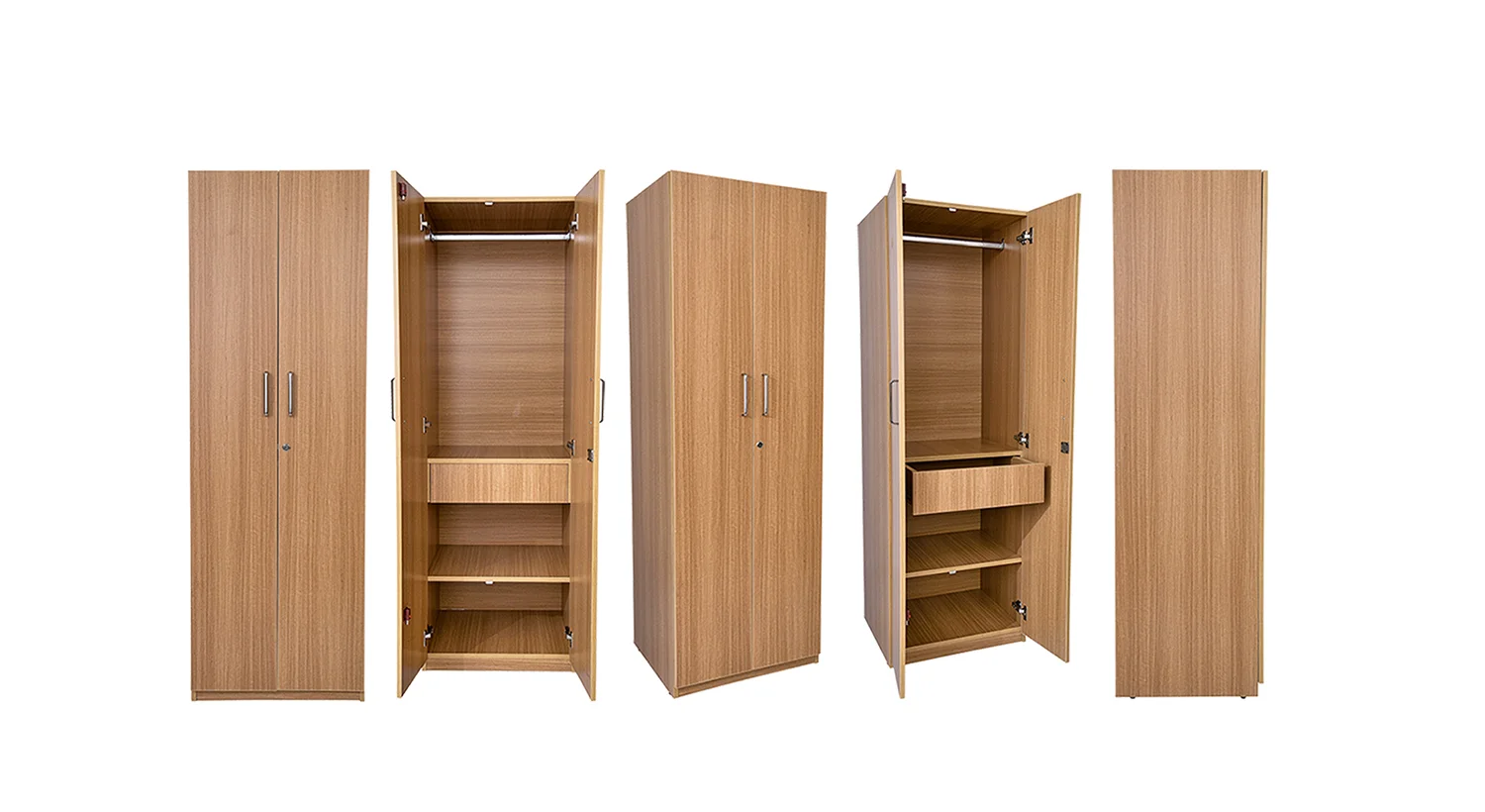 FURNITURE PHOTOGRAPHY