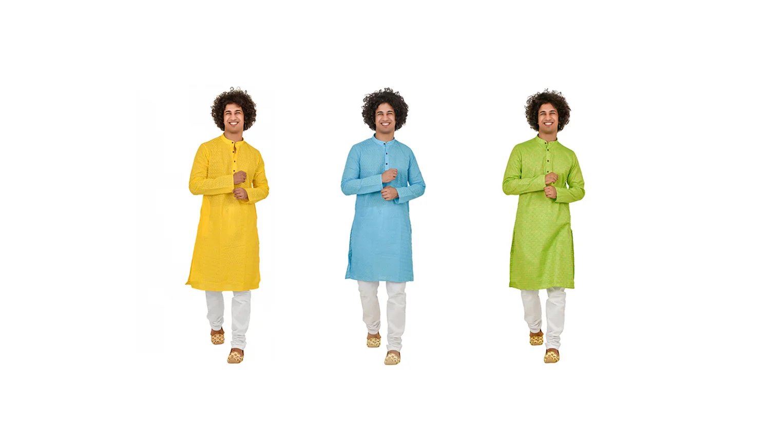 FASHION PHOTOGRAPHER