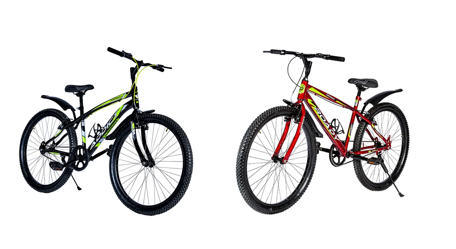 FREELANCE PHOTOGRAPHER